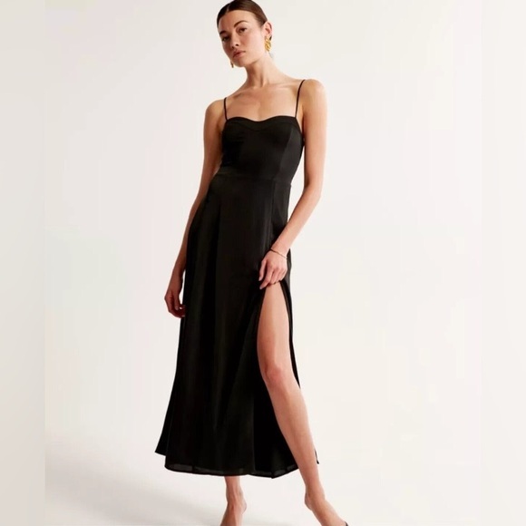 shirt maxi dress Tall T-Shirt Maxi Dress